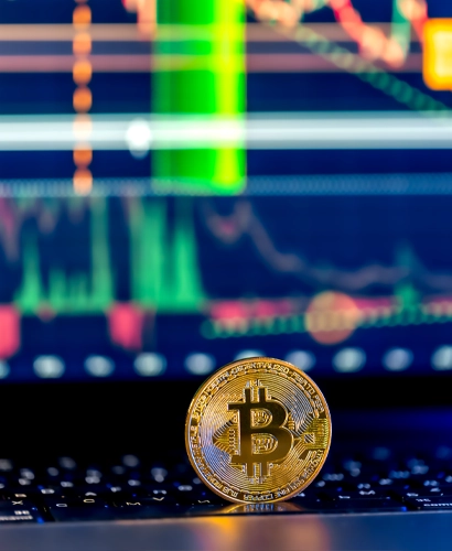 Chain Iplex Pro Informazioni sul Trading