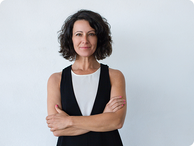 Esperta di trading di Chain Iplex Pro